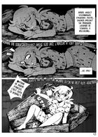 HELLSHLING : Chapitre 3 page 2