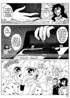 HELLSHLING : Chapitre 3 page 4