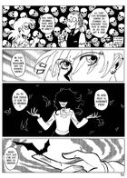 HELLSHLING : Chapitre 3 page 9