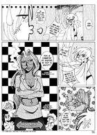 HELLSHLING : Chapitre 3 page 13