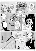 HELLSHLING : Chapitre 3 page 14