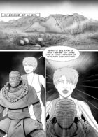 La Planète Takoo : Chapitre 17 page 1