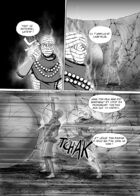 La Planète Takoo : Chapitre 17 page 8