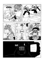 Zack et les anges de la route : Chapitre 44 page 2