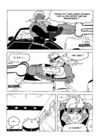 Zack et les anges de la route : Chapitre 44 page 5