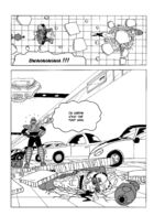 Zack et les anges de la route : Chapitre 44 page 7