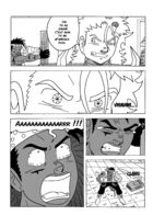 Zack et les anges de la route : Chapter 44 page 13