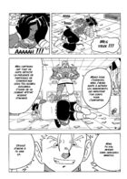 Zack et les anges de la route : Chapitre 44 page 14