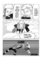 Zack et les anges de la route : Chapitre 44 page 18