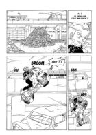 Zack et les anges de la route : Chapitre 44 page 20