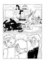 Zack et les anges de la route : Chapitre 44 page 24