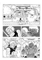 Zack et les anges de la route : Chapitre 44 page 25