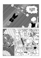 Zack et les anges de la route : Chapitre 44 page 26