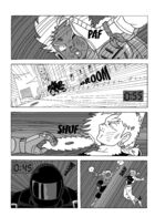 Zack et les anges de la route : Chapter 44 page 27