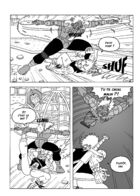 Zack et les anges de la route : Chapitre 44 page 28