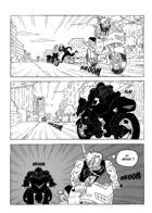 Zack et les anges de la route : Chapitre 44 page 37