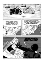 Zack et les anges de la route : Chapitre 44 page 39