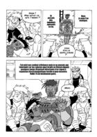 Zack et les anges de la route : Chapitre 44 page 40