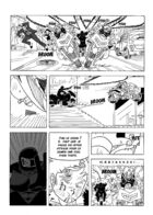 Zack et les anges de la route : Chapitre 44 page 43