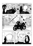 Zack et les anges de la route : Chapitre 44 page 46