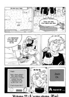 Zack et les anges de la route : Chapitre 44 page 47