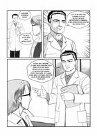 On Past v2.0 : Chapitre 1 page 2