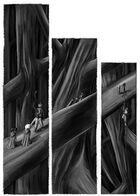 Unisphère : Chapter 6 page 2