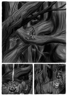 Unisphère : Chapter 6 page 3