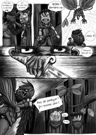 Unisphère : Chapter 6 page 5