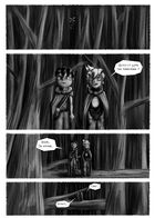 Unisphère : Chapter 6 page 6