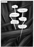 Unisphère : Chapitre 6 page 7