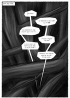 Unisphère : Chapter 6 page 7