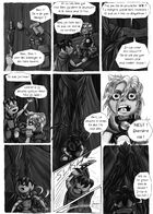 Unisphère : Chapter 6 page 8