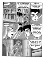 Asgotha : Chapitre 145 page 3