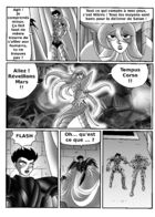 Asgotha : Chapitre 145 page 4