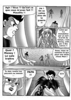 Asgotha : Chapitre 145 page 5