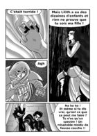 Asgotha : Chapitre 145 page 8