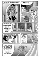 Asgotha : Chapter 145 page 9