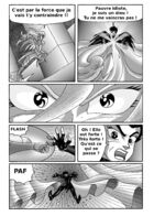 Asgotha : Chapitre 145 page 10