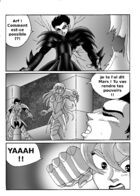 Asgotha : Chapitre 145 page 11