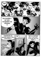 Asgotha : Chapitre 145 page 12