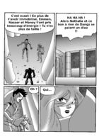 Asgotha : Chapitre 145 page 13