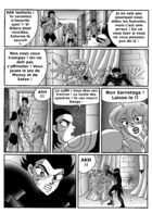 Asgotha : Chapitre 145 page 17