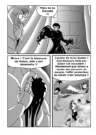 Asgotha : Chapter 145 page 20