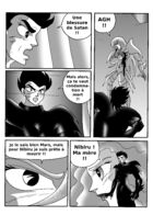 Asgotha : Chapitre 145 page 21