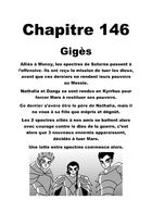 Asgotha : Chapitre 146 page 1