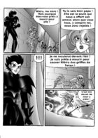 Asgotha : Chapitre 146 page 2