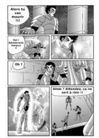 Asgotha : Chapitre 146 page 4