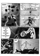 Asgotha : Chapitre 146 page 6