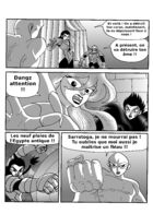 Asgotha : Chapitre 146 page 7